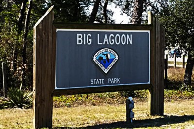 Big Lagoon 20150212_120252