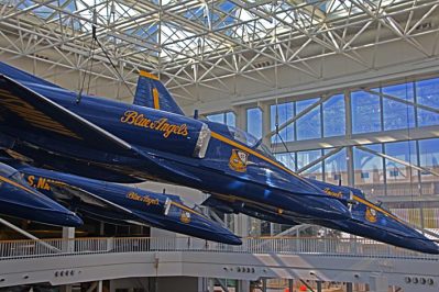 Blue Angels 2447