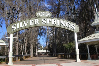 Silver Springs1212