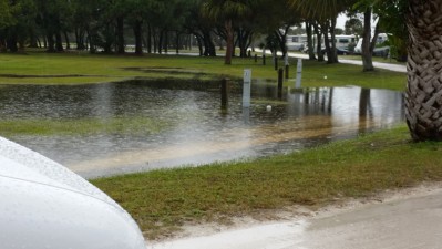 Überschwemmung 20160128_103427